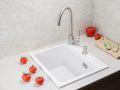 Comfort 48                                 2 