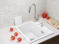 Comfort 48                                 3 